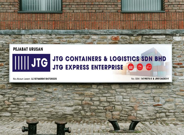 jtg